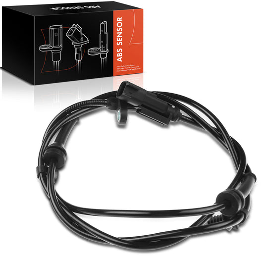 1x ABS Wheel Speed Sensor for Ford Explorer 11-12 CB5Z2C204A Front Left or Right