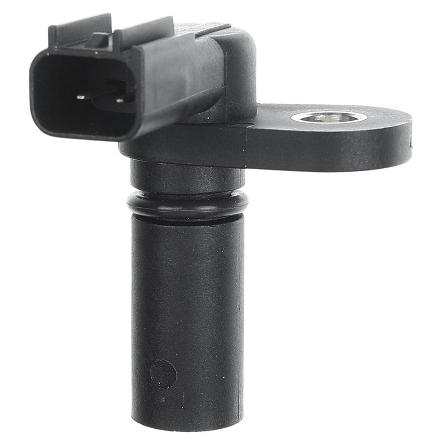 Crankshaft Position Sensor for Ford Ranger Mazda B2300 B2500 2.3L 2.5L 1F2367082