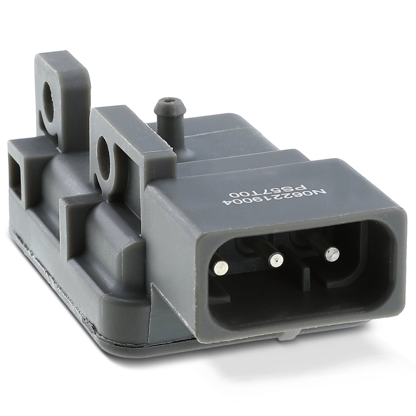 Manifold Pressure MAP Sensor for Dodge B150 B250 B1500 B3500 Ram 3500 W350 Jeep