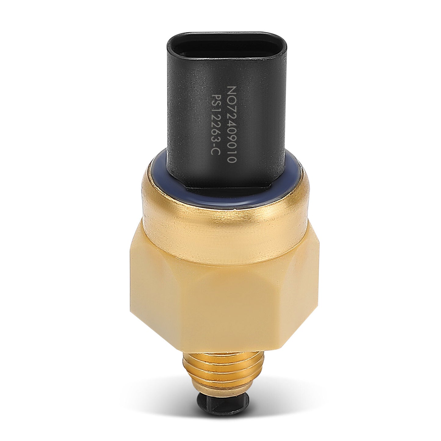 Oil Pressure Sensor for BMW 328i 2012-2016 3 Series 4 Series X3 2013-2017 X5 Z4