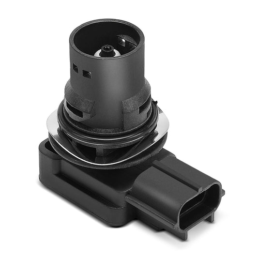 Fuel Tank Pressure Sensor for Ford F-150 1997-2004 F-250 Explorer Focus Lincoln