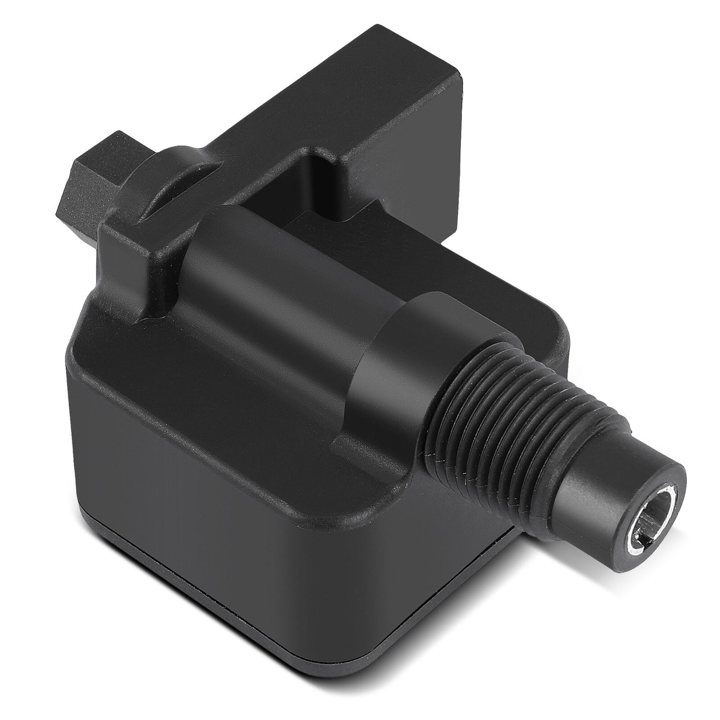 Manifold Pressure (MAP) Sensor for Dodge Grand Caravan Chrysler Town & Country