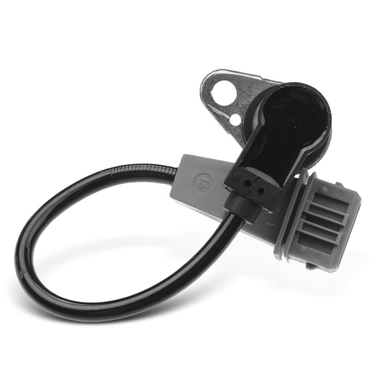 New Crankshaft Position Sensor for KIA RIO 2001-2005 L4 1.5L L4 1.6L 0K30A18891