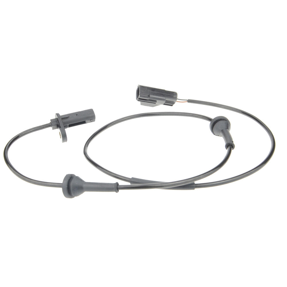 2Pcs Front Driver & Passenger ABS Speed Sensors for Volvo S60 S80 V70 XC70 01-09