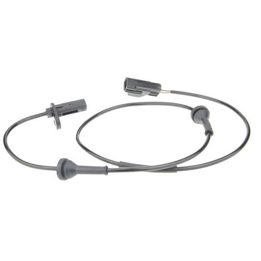 2Pcs Front Driver & Passenger ABS Speed Sensors for Volvo S60 S80 V70 XC70 01-09