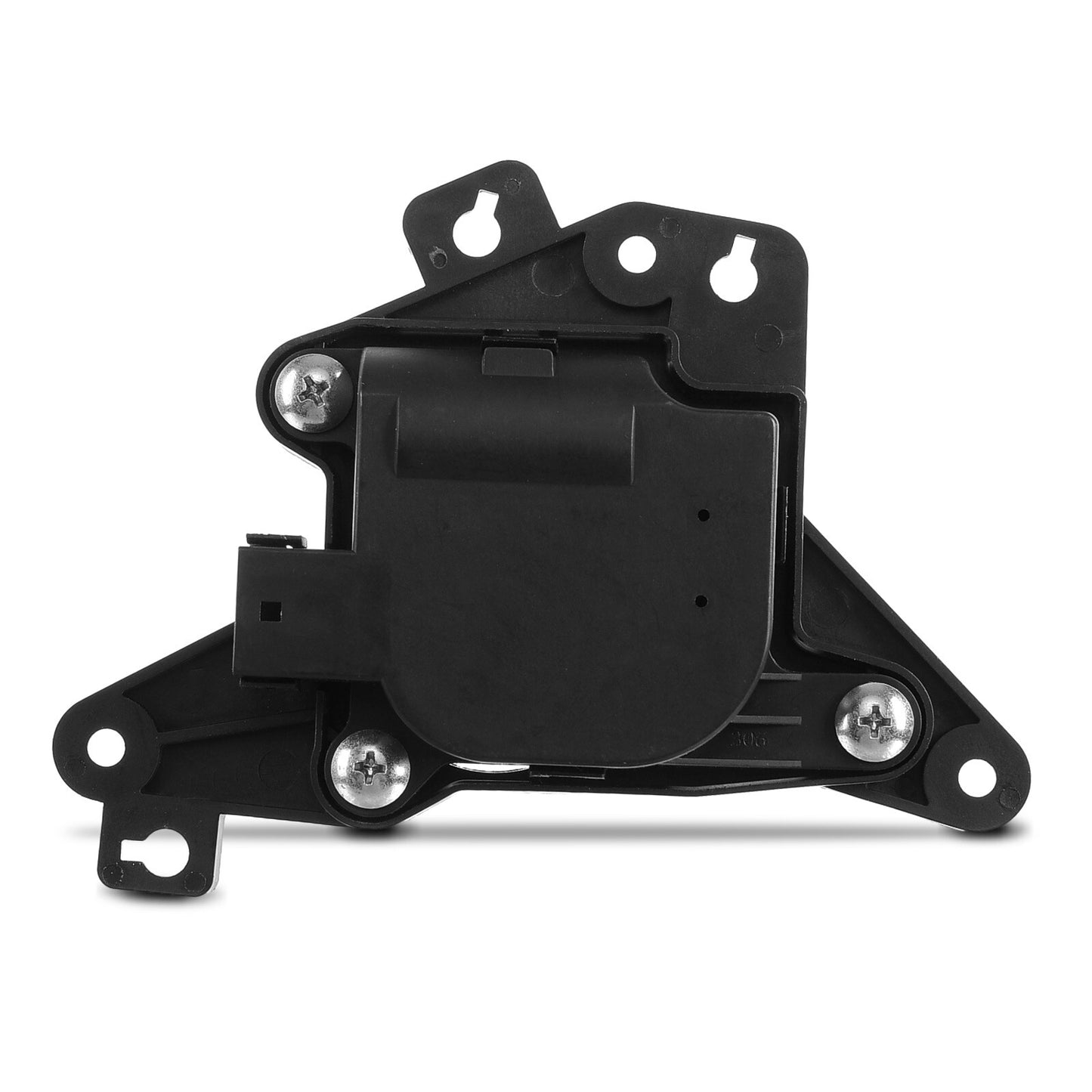 HVAC Heater Blend Door Actuator Temperature for Hyundai Elantra 2008 2009-2012