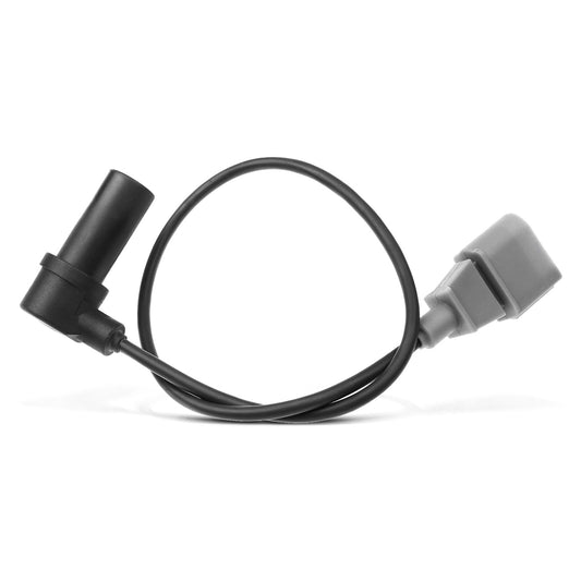 New Engine Crankshaft Position Sensor for Audi Q7 RS6 Volkswagen Touareg V8 4.2L