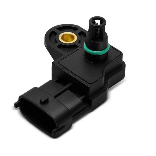 Manifold Pressure (MAP) Sensor for Chevrolet Express 2500 Colorado GMC Canyon
