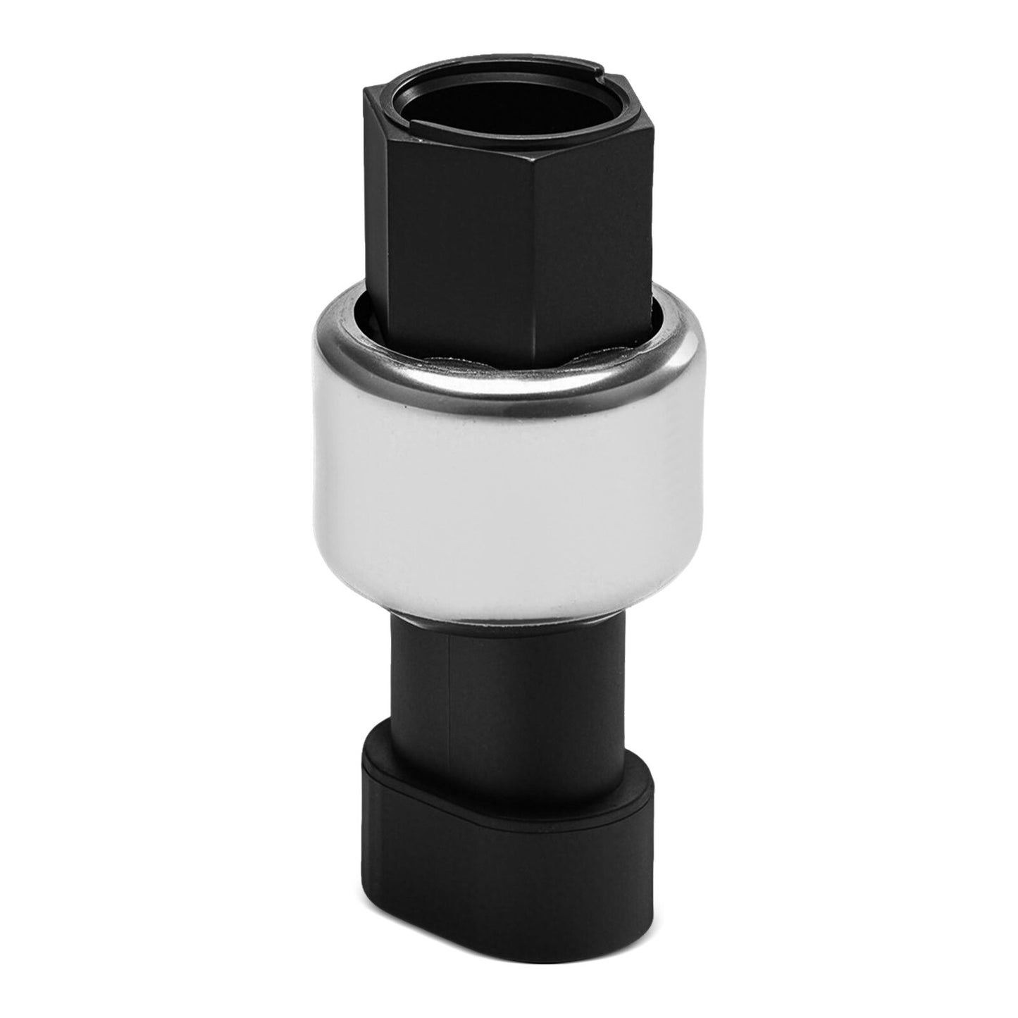 Pressure Sensor for GMC Sierra 1500 3500 Yukon Hummer Isuzu Olds Pontiac Saab