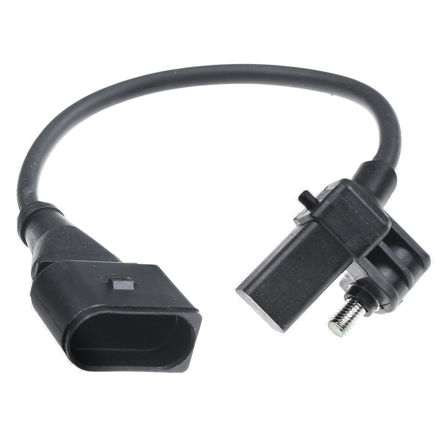 Crankshaft Position Sensor for Volkswagen Pointer 2007 Pointer Truck 2007-2010