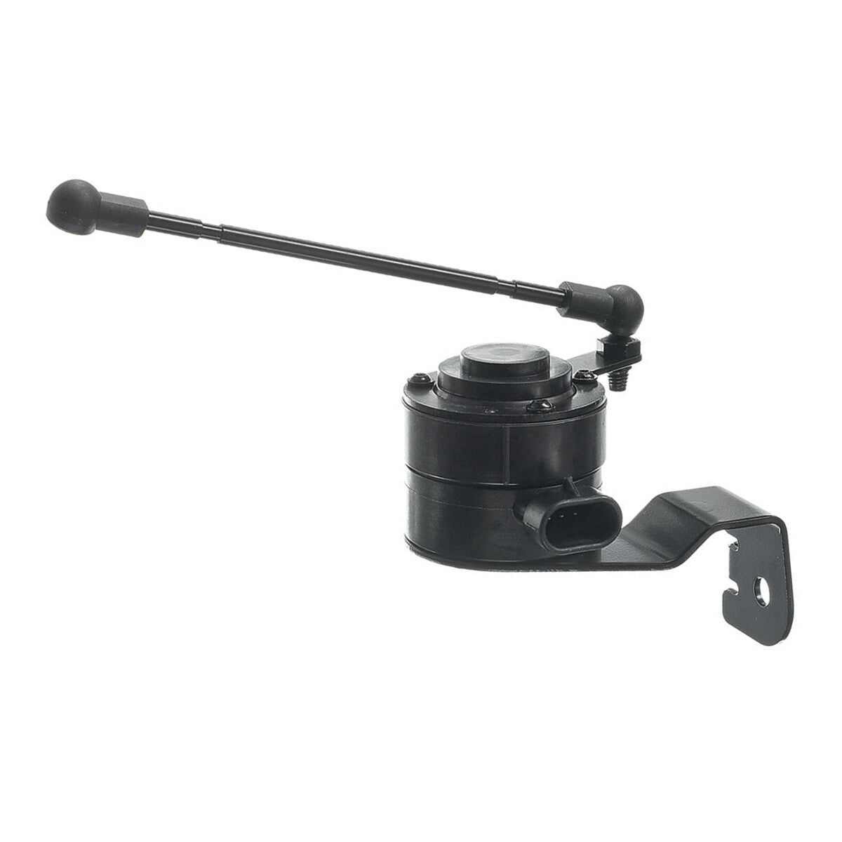 Rear R&L Ride Height Level Sensor For Cadillac CLR Chevrolet Corvette 2004-2013