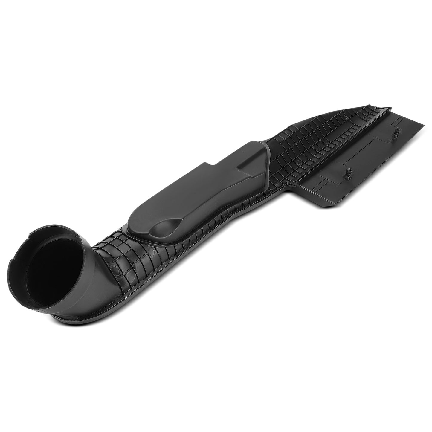 Air Cleaner Intake Duct for Hyundai Sonata 2020-2025 L4 2.5L Naturally Aspirated