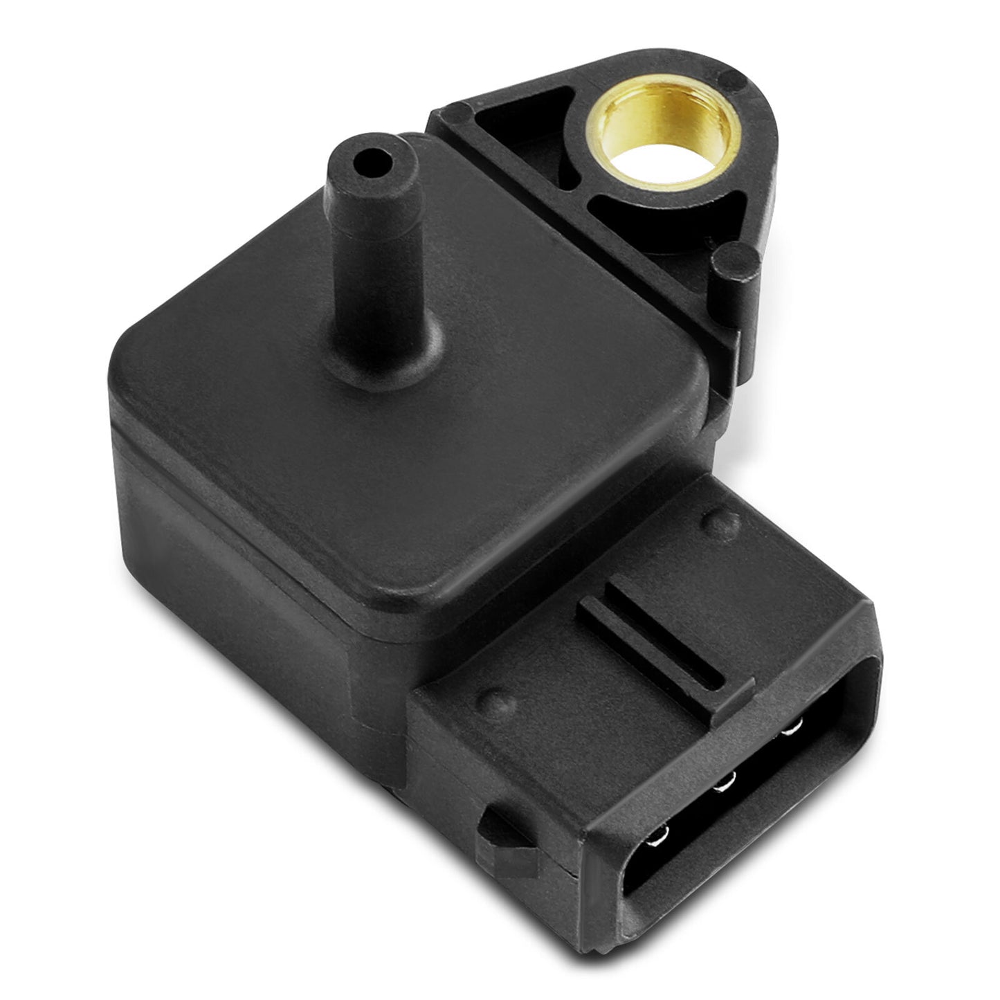 Manifold Pressure (MAP) Sensor for Mercedes-Benz C220 C280 E320 E420 S420 S500