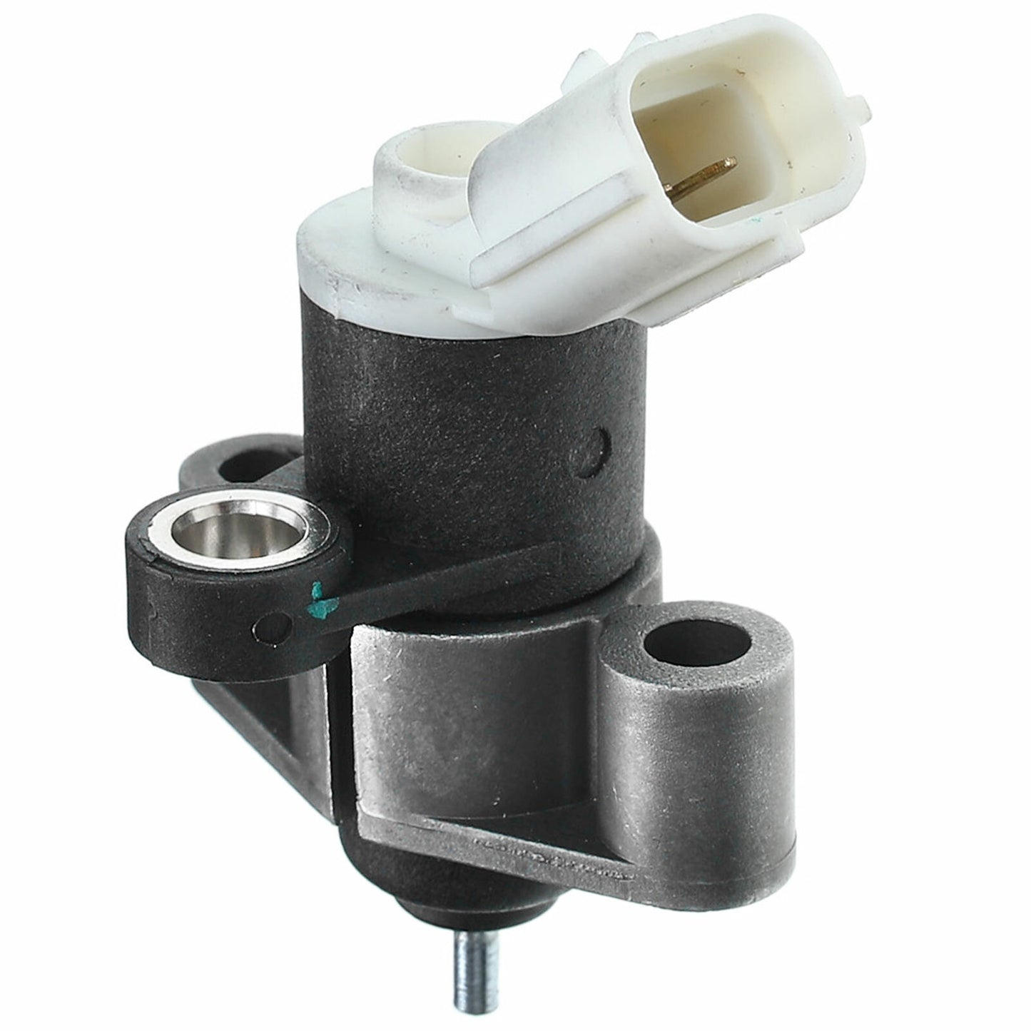 Engine Crankshaft Position Sensor for Land Rover Discovery 1996 1997 1998 4.0L