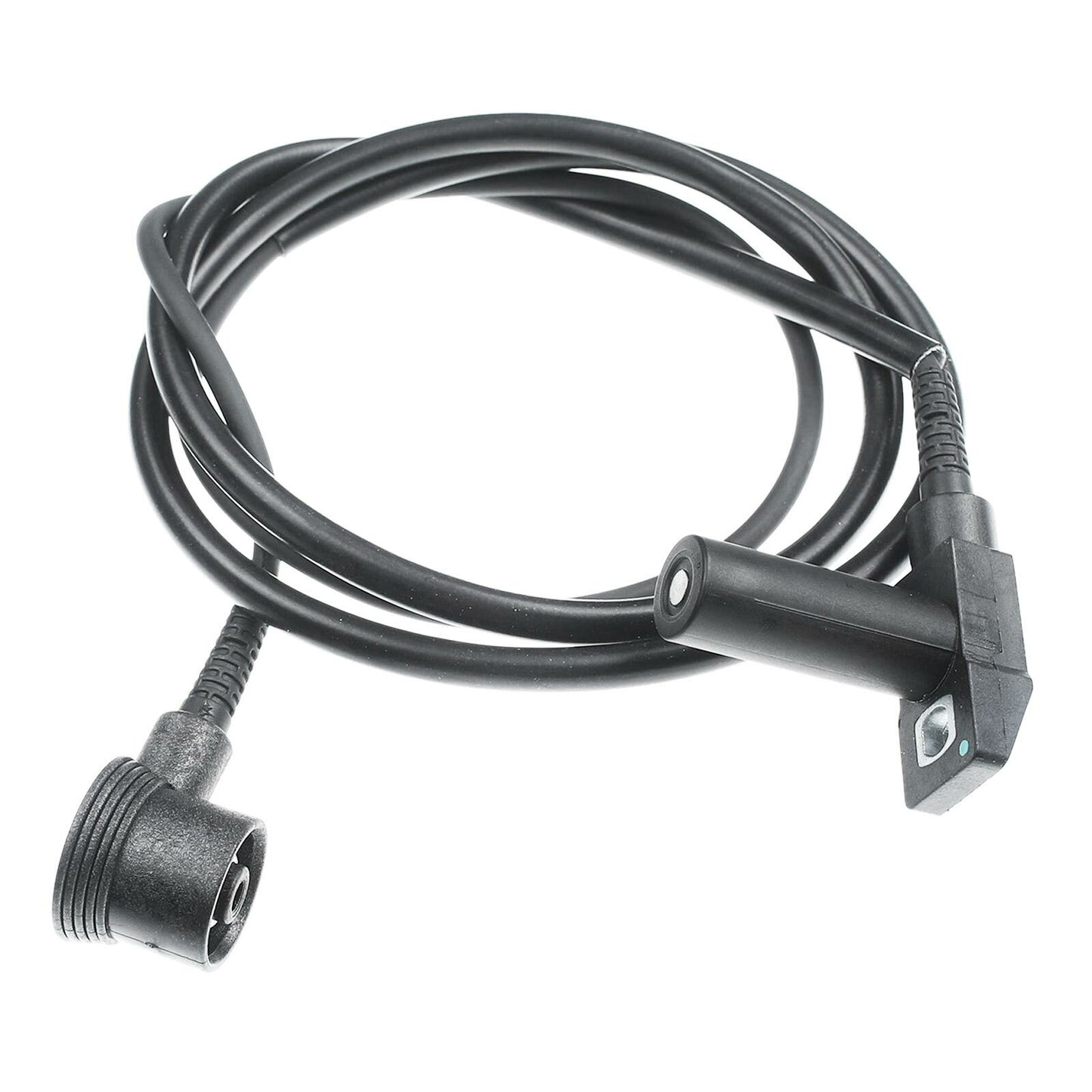 Engine Crankshaft Position Sensor for Mercedes-Benz 600SEC 600SEL 600SL SL600