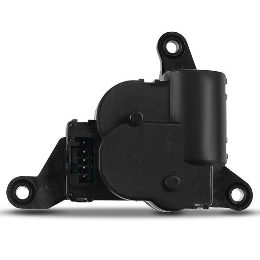 Heater Blend Door Actuator for Chrysler Sebring Stratus 2001-2006 Main 604-012