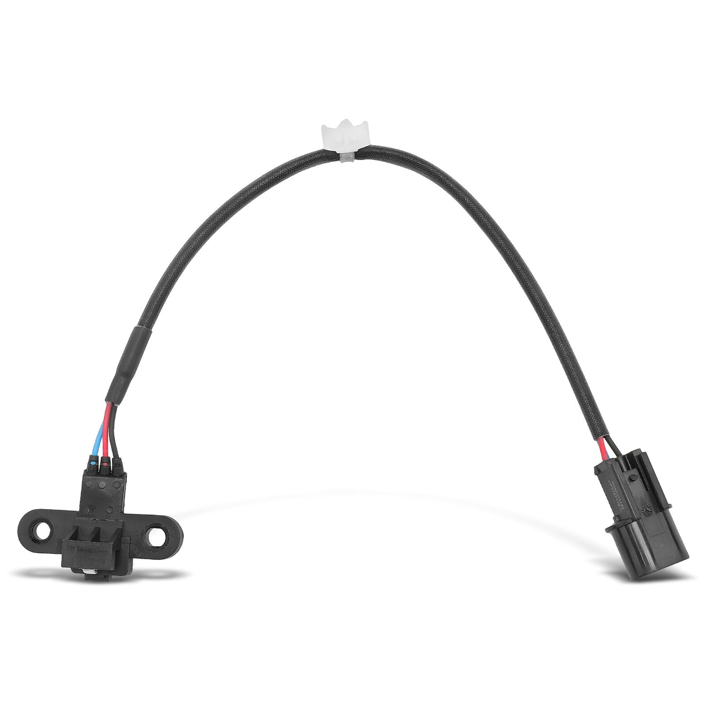 Crankshaft Position Sensor for Mitsubishi Outlander 2003 L4 2.4L Sport Utility