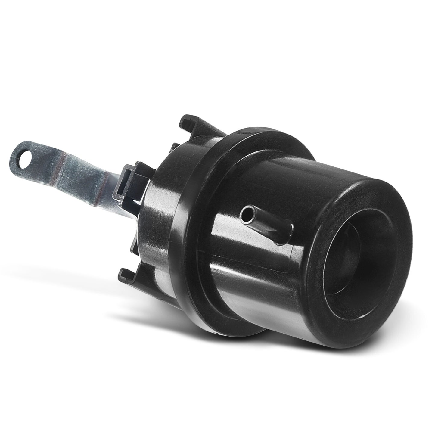 HVAC Heater Blend Door Actuator Recirculation for Jeep TJ Wrangler Main 604-933