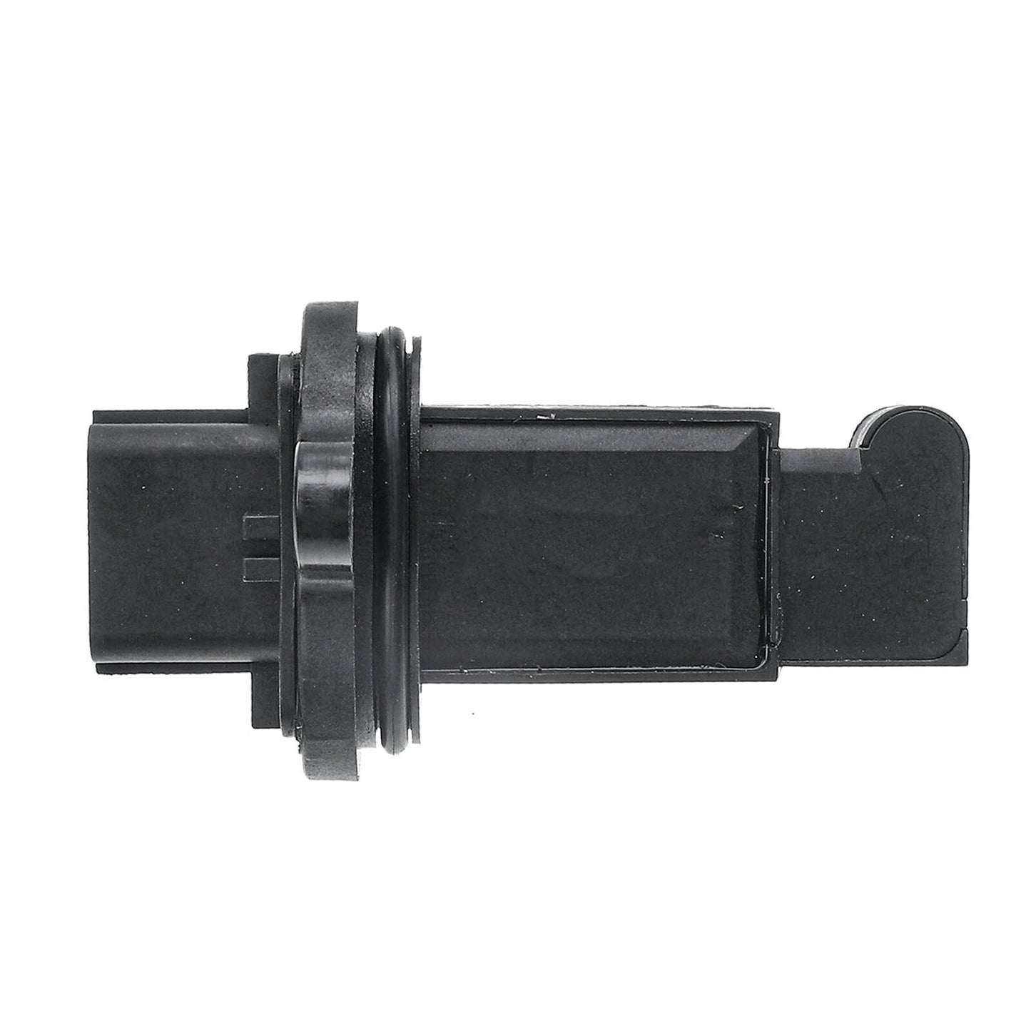 Mass Air Flow Sensor for Chevrolet Cruze 12-19 Sonic Trax Buick Encore Verano
