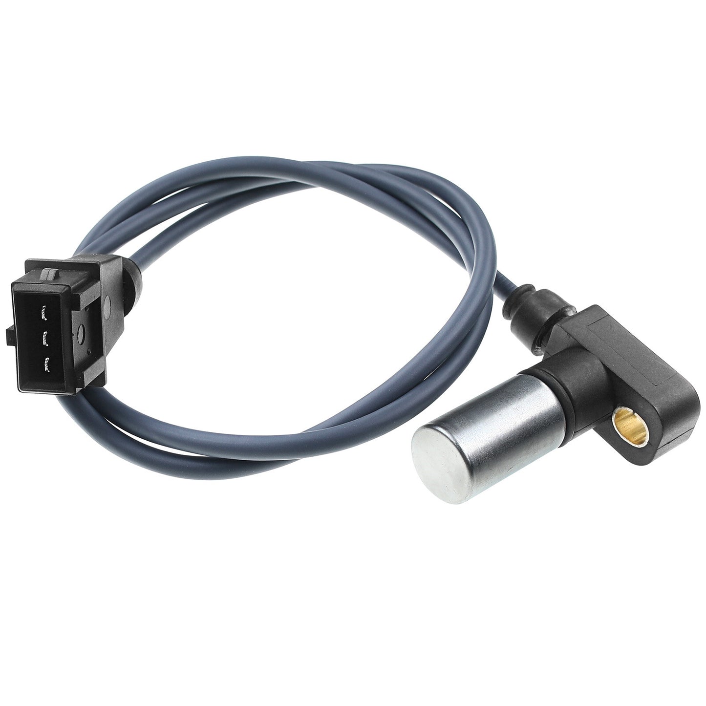 Engine Crankshaft Position Sensor for Audi A4 A6 100 Cabriolet V6 2.8L 078905375