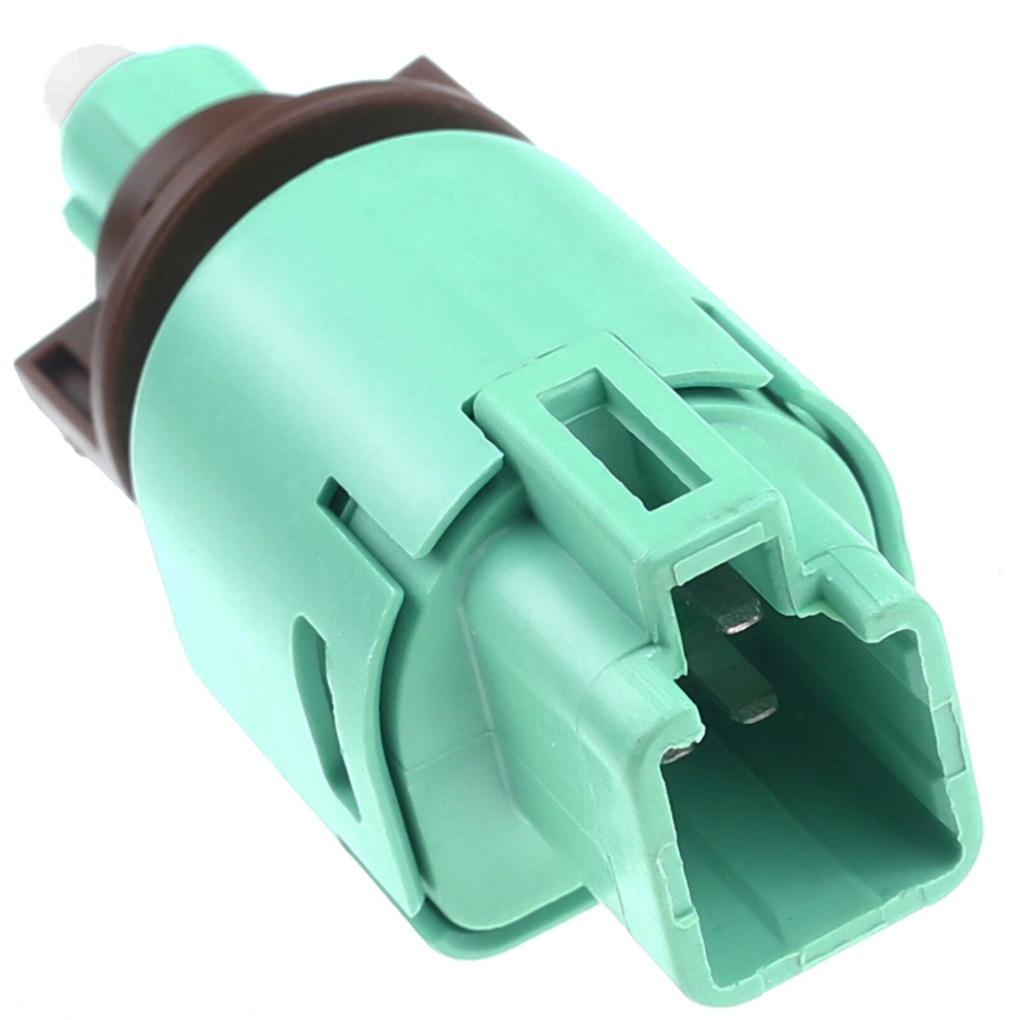 Brake Stop Light Lamp Switch for Toyota RAV4 2009-2012 Prius Land Cruiser Camry