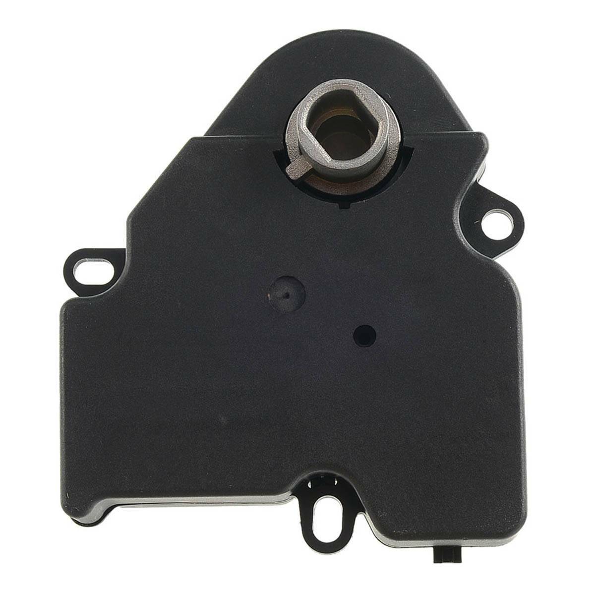 Heater Water Shut-Off Valve Actuator for Kenworth T600A 05-07 T800 W900 05-11