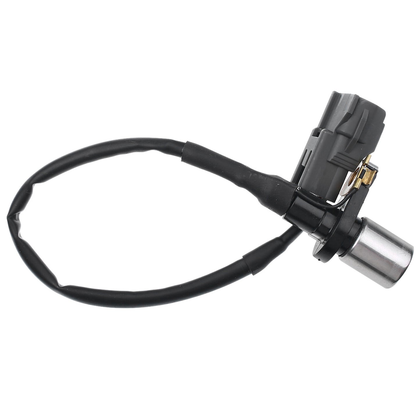 Crankshaft Position Sensor for Toyota Celica 95-97 Toyota Corolla 94-97 L4 1.8L