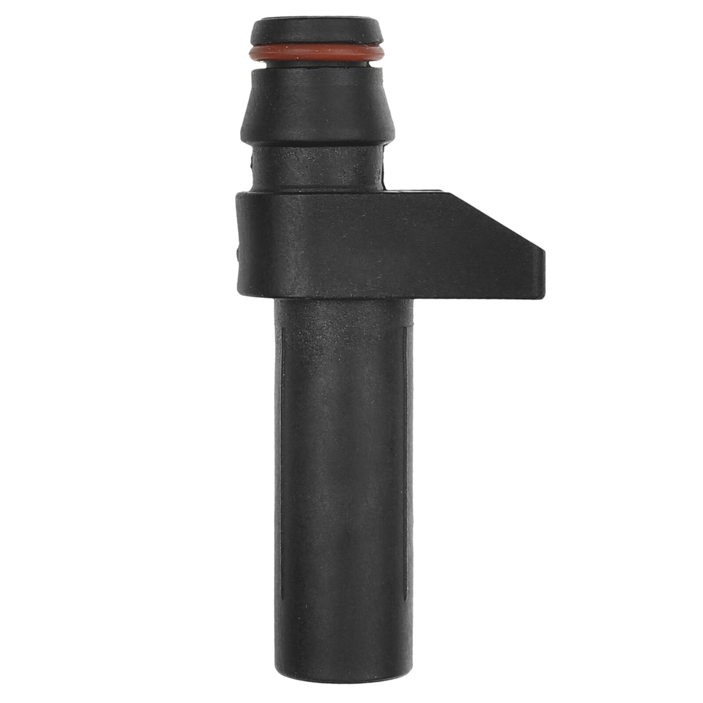 Engine Crankshaft Position Sensor for Mercedes SLK230 E320 E430 SL60 AMG C230