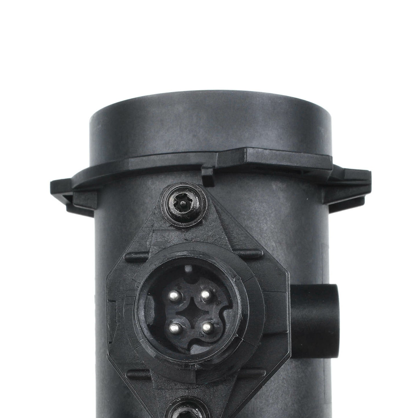 Mass Air Flow Sensor Assembly for BMW E34 E36 325i 92-97 525i 530i M3 2.5L 3.0L