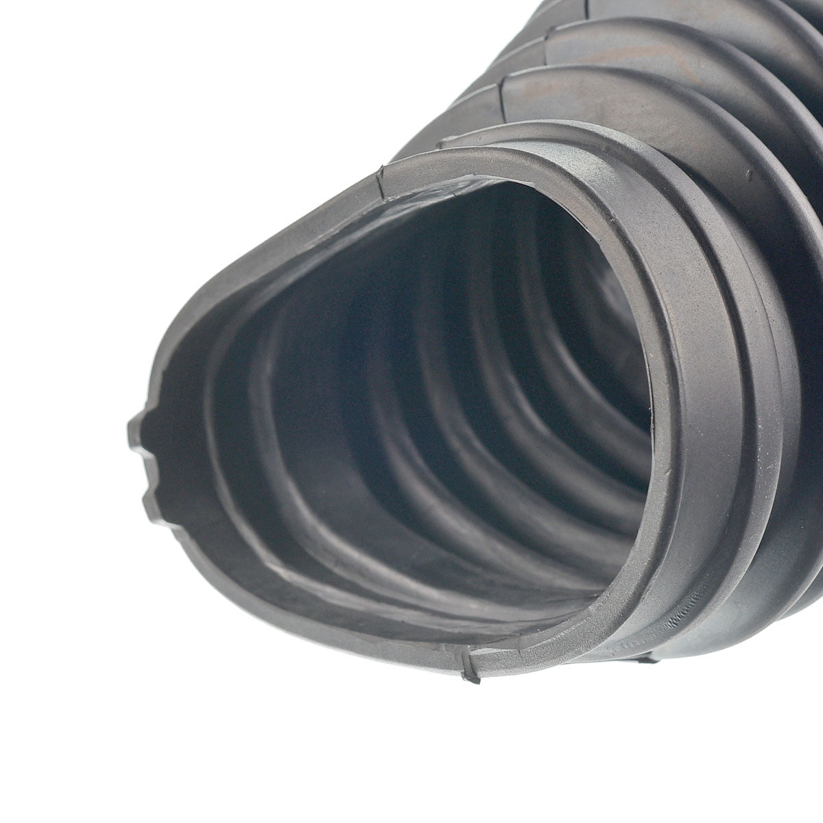 Fuel Injection Throttle Hose Air Flow Meter Intake Boot for BMW E36 1.9L M44 Z3