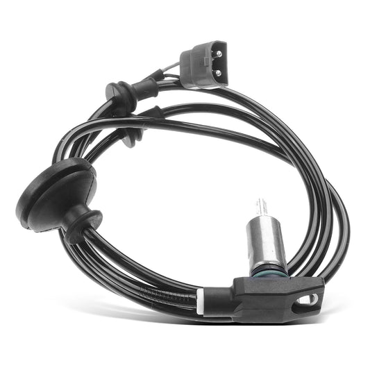 ABS Wheel Speed Sensor for Volvo 740 760 780 940 960 3515092 Front Left or Right