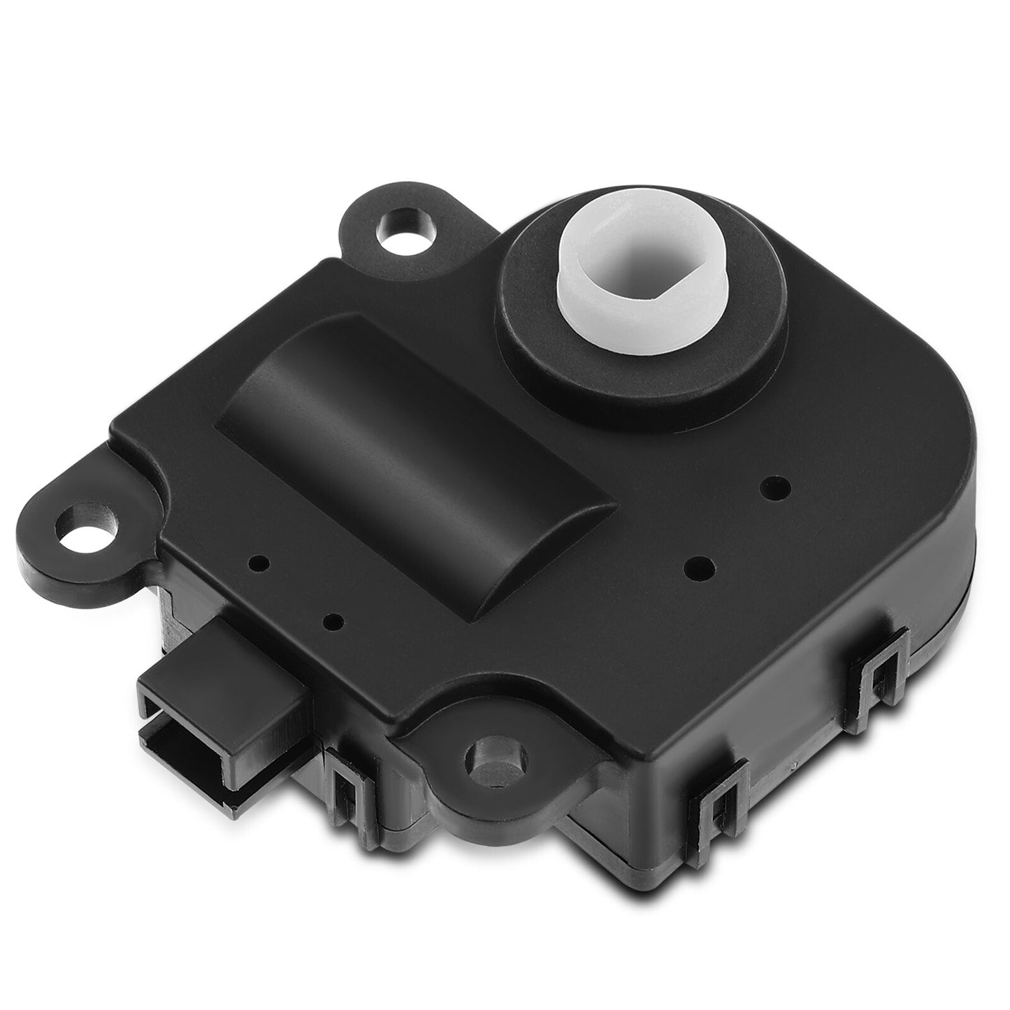 Heater Blend Air Door Actuator for Chevrolet Sonic 2012-2019 Trax 2013-2022 Main
