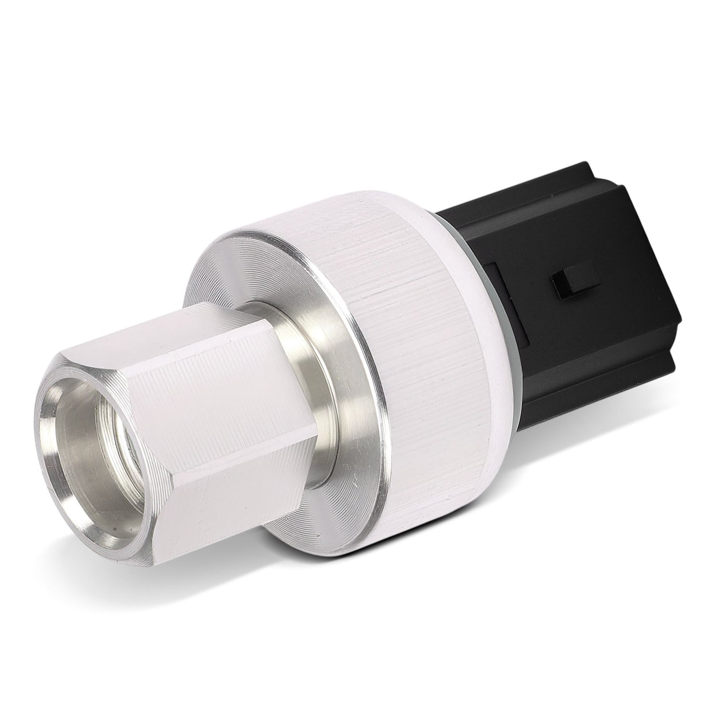 A/C Pressure Sensor Switch for Ford F-150 2011-2017 Explorer Escape Fusion Focus