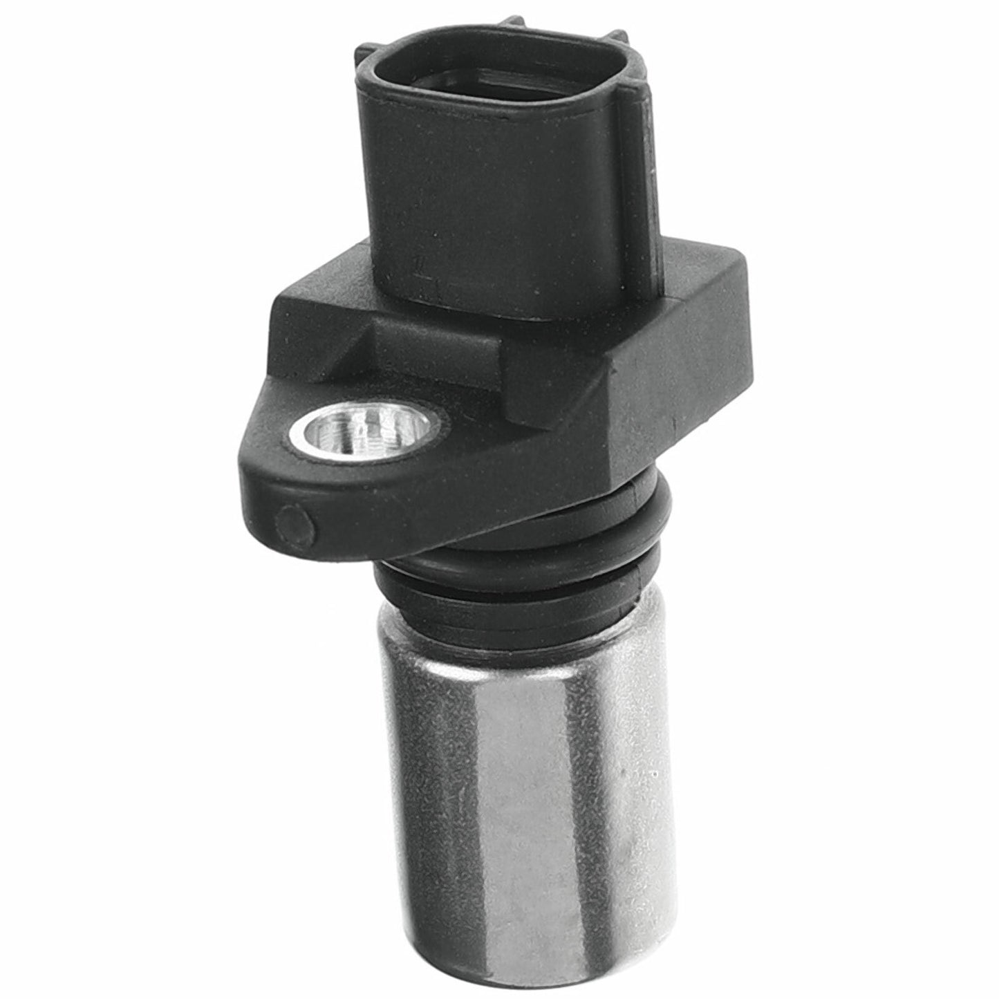 New Crankshaft Position Sensor for Toyota J05 J08E Kobelco SK260 SK350 296000570