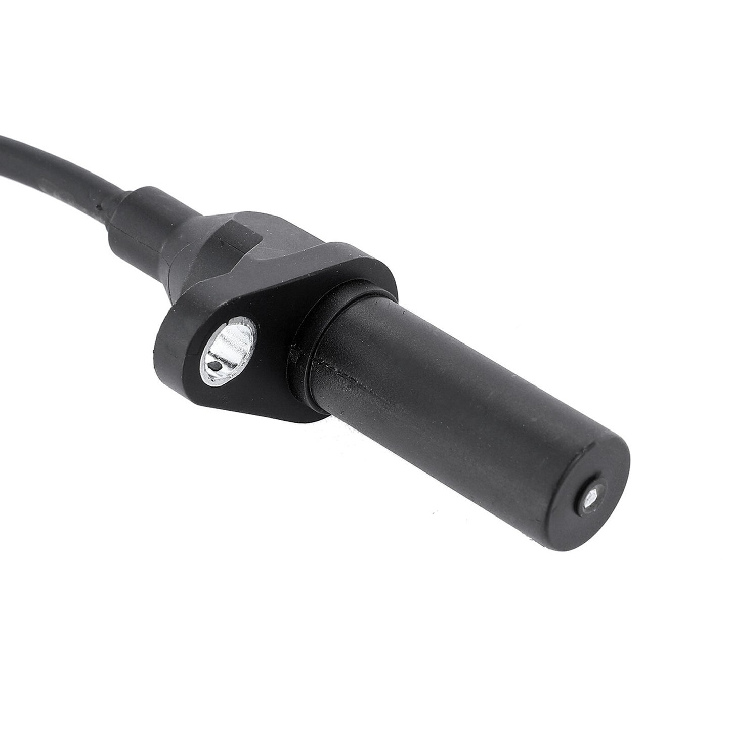 Crankshaft Position Sensor for Hyundai Santa Fe 2013-2018 3.3L Azera Kia Sedona