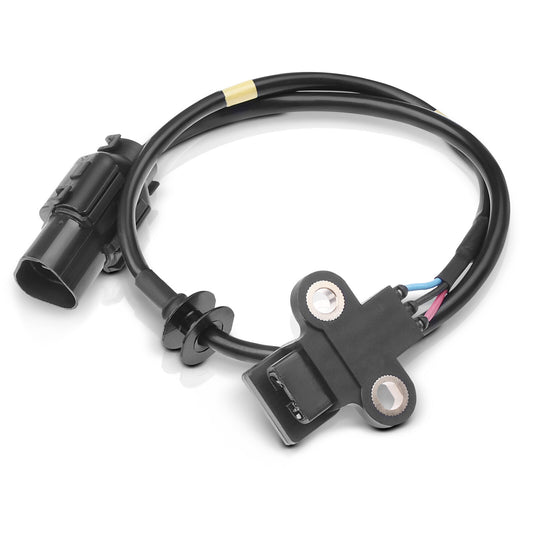Engine Crankshaft Position Sensor for Kia Sorento Sport Utility V6 3.5L 03-06