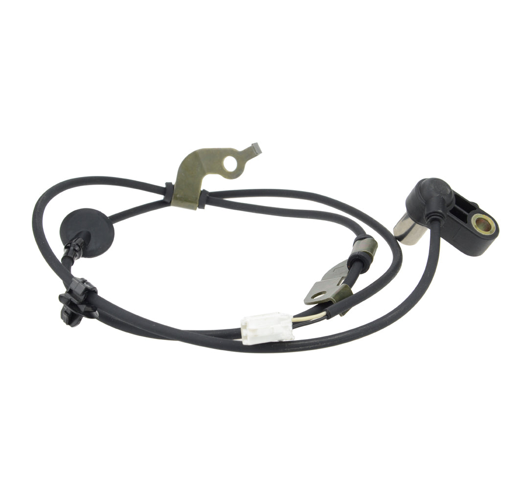 2pcs ABS Speed Sensors for Mazda 6 GG 2003-2008 Rear Left & Right GJ6A-43-71YA
