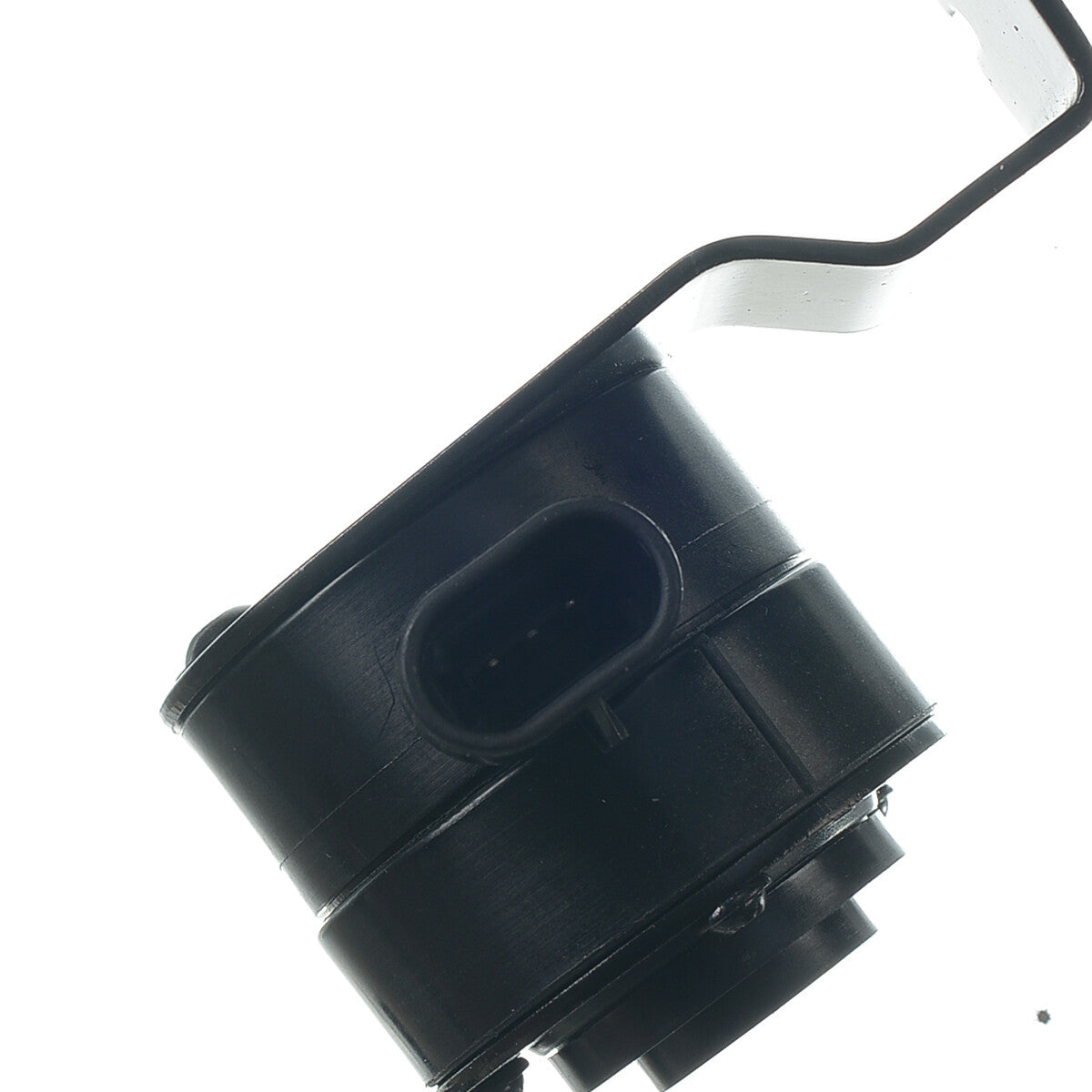Rear R&L Ride Height Level Sensor For Cadillac CLR Chevrolet Corvette 2004-2013