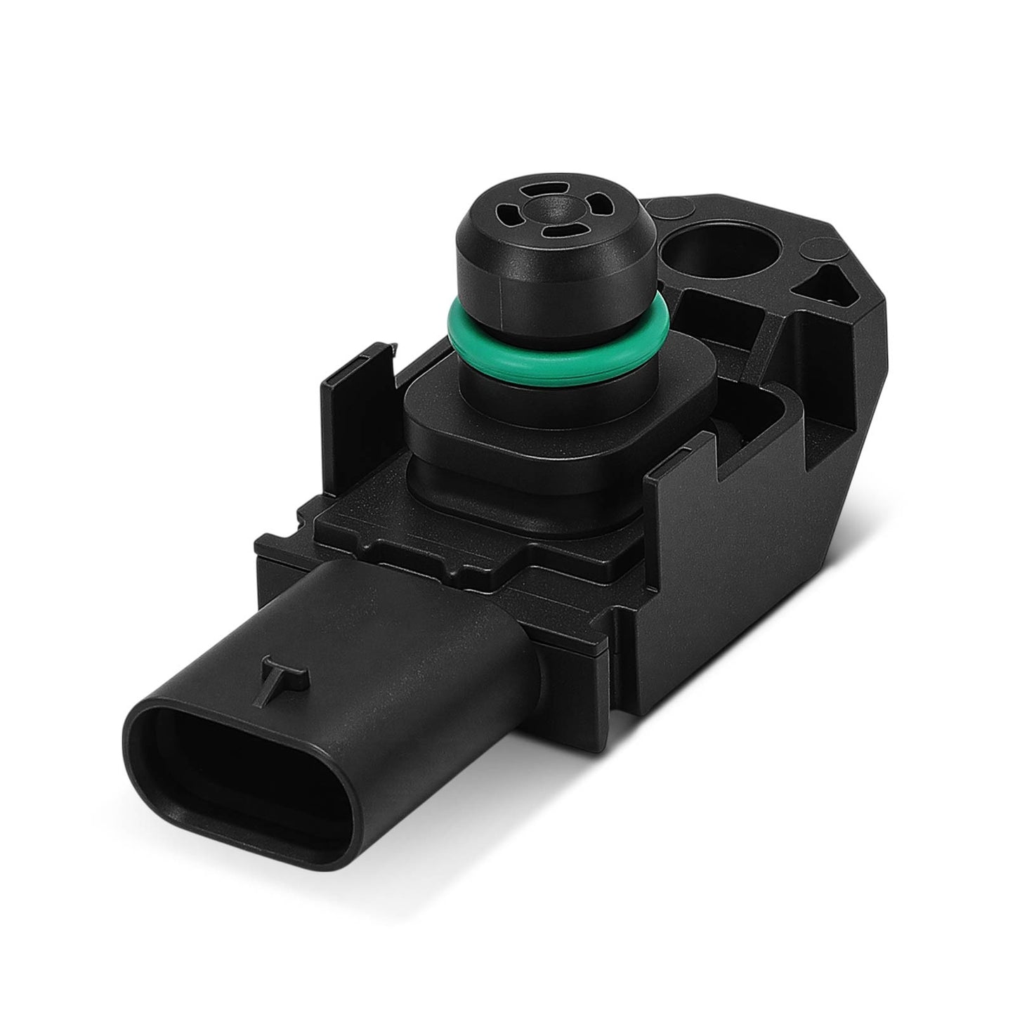 Manifold Pressure MAP Sensor for Jeep KL Grand Cherokee Wrangler Compass Dodge