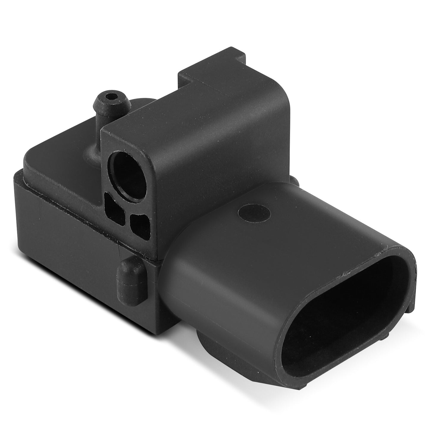 Manifold Pressure (MAP) Sensor for Jeep Grand Cherokee 2004 Wrangler TJ 03-04
