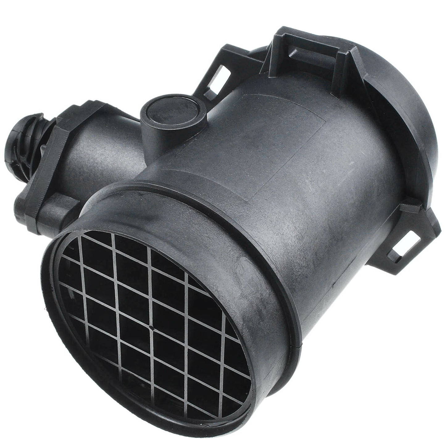 Mass Air Flow Sensor Assembly for BMW E34 E36 325i 92-97 525i 530i M3 2.5L 3.0L
