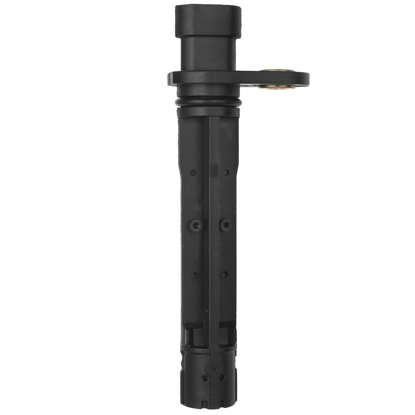 New Engine Crankshaft Position Sensor for Chevrolet Colorado GMC Hummer Isuzu