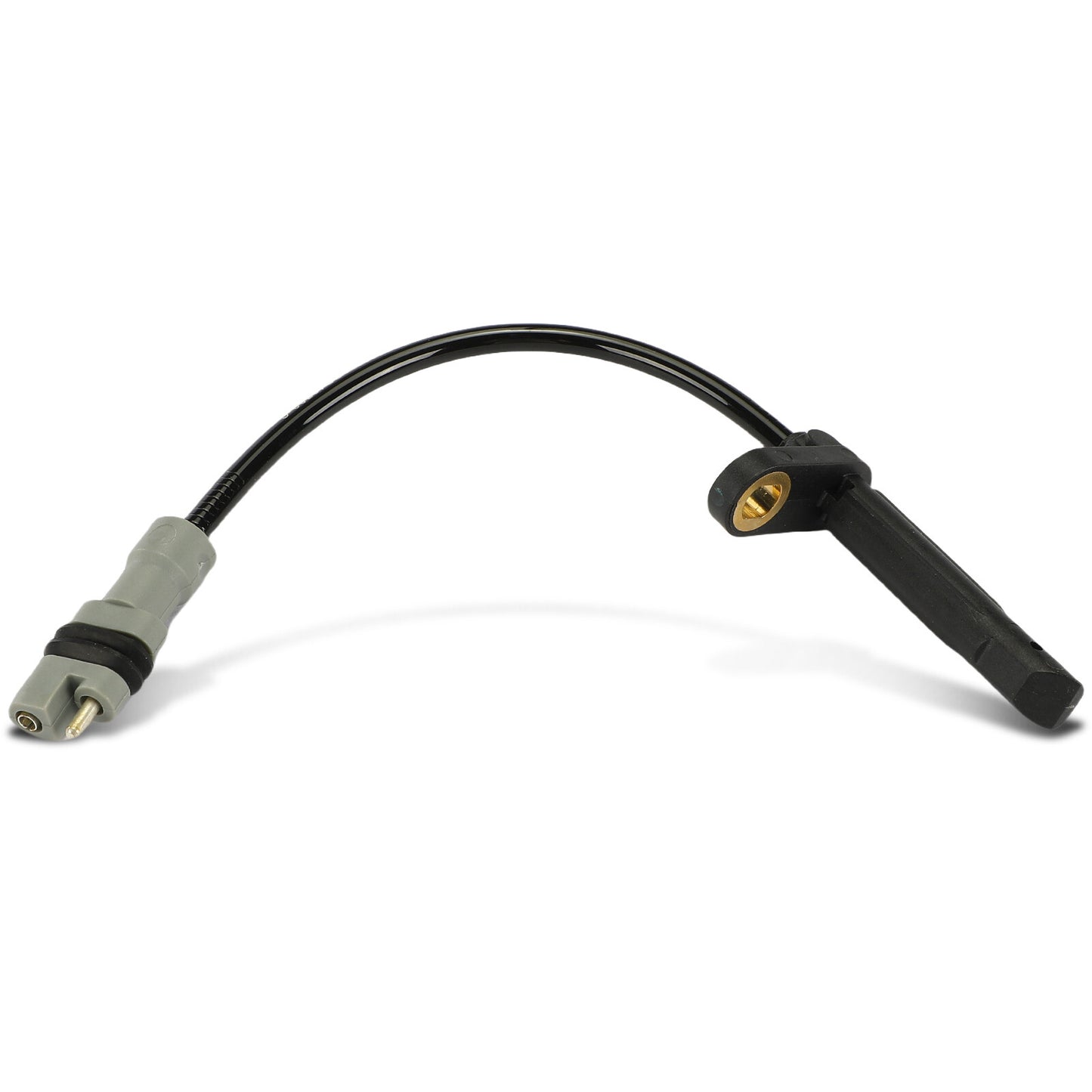 Front or Rear ABS Wheel Speed Sensor for Porsche 911 05-13 Boxster 05-12 Cayman