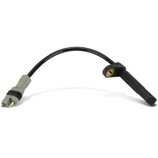 Front or Rear ABS Wheel Speed Sensor for Porsche 911 05-13 Boxster 05-12 Cayman