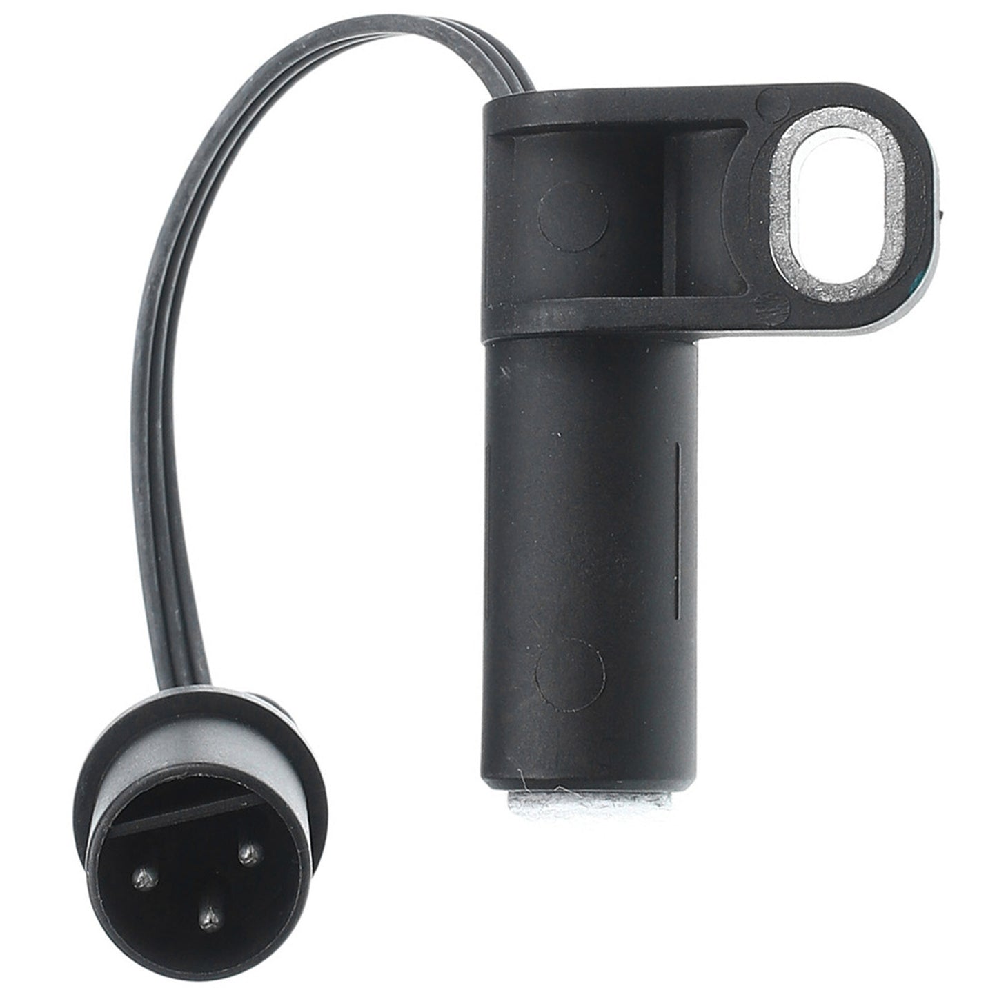 Engine Crankshaft Position Sensor for Chrysler Town & Country Dodge Caravan 3.3L