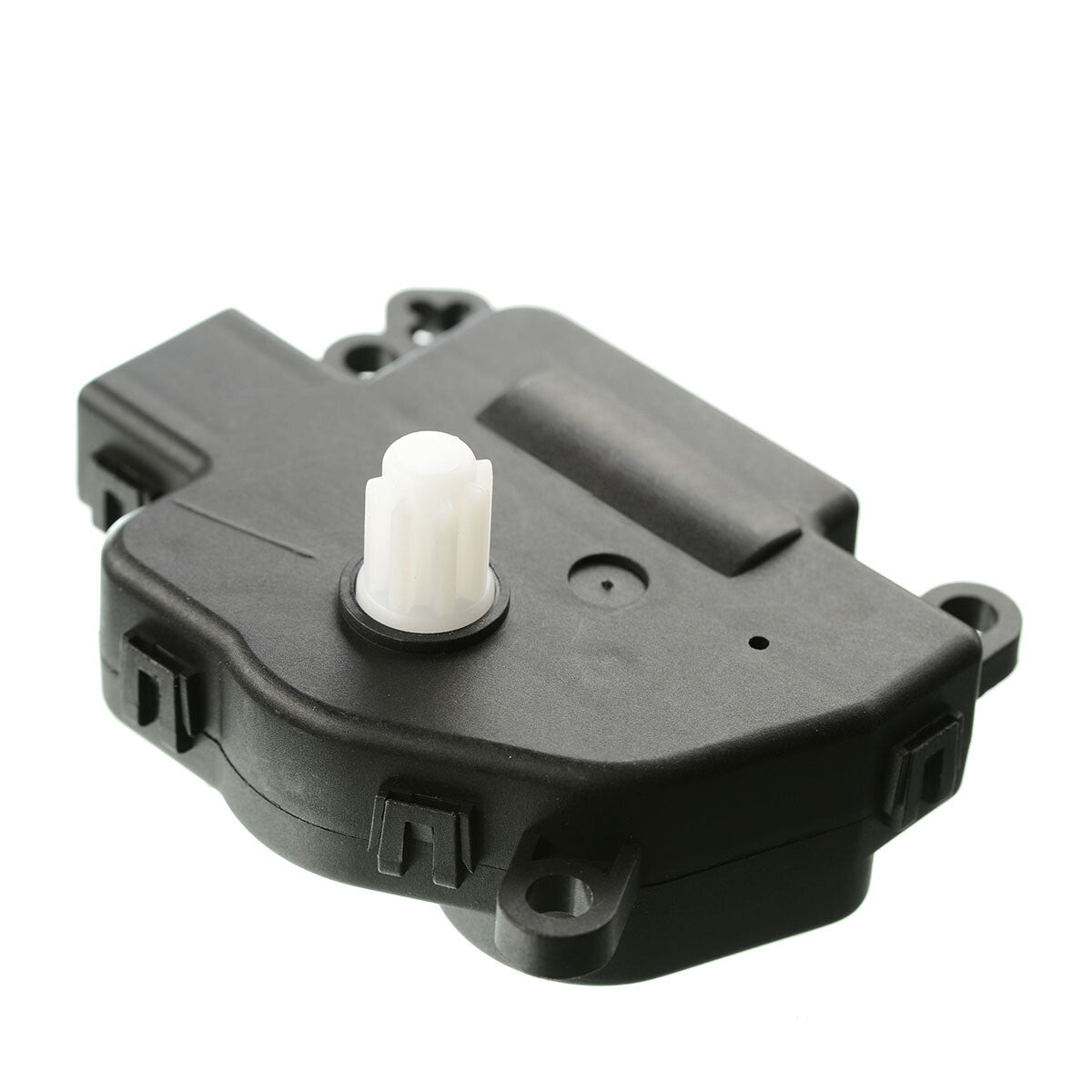 2x Heater Blend Door Actuator for Ford Freestar Mercury Monterey 04-2007 604-283