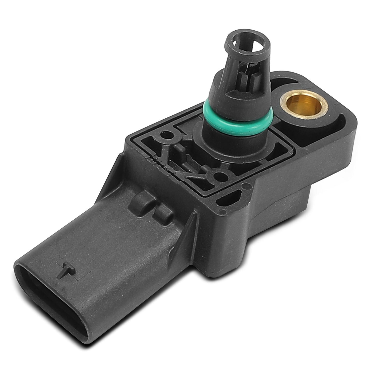Manifold Pressure (MAP) Sensor for Audi A4 2015 2017-2019 Volkswagen Golf R GTI
