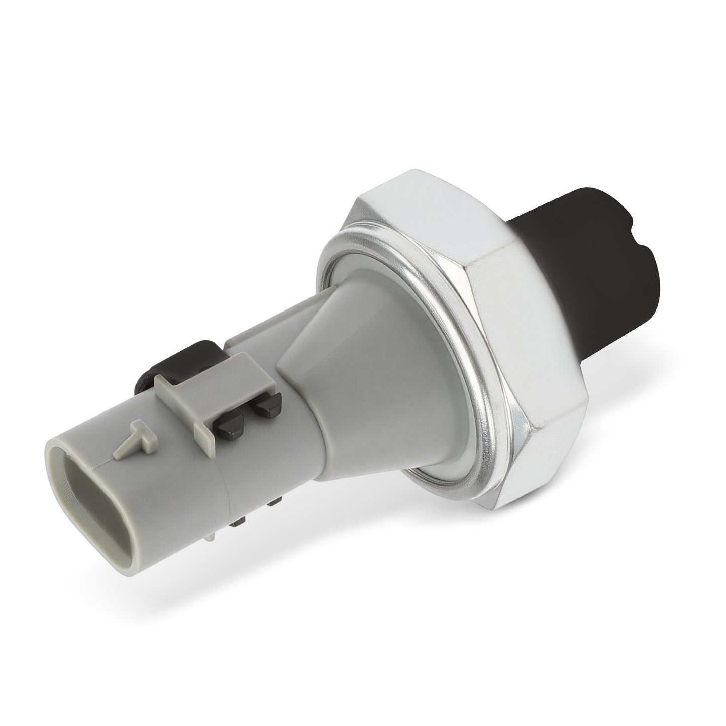 Pressure Sensor for Mercedes-Benz E350 2006-2011 GLK350 2010 SLK350 2005-2011