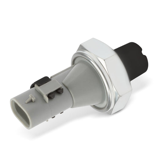 Pressure Sensor for Mercedes-Benz E350 2006-2011 GLK350 2010 SLK350 2005-2011