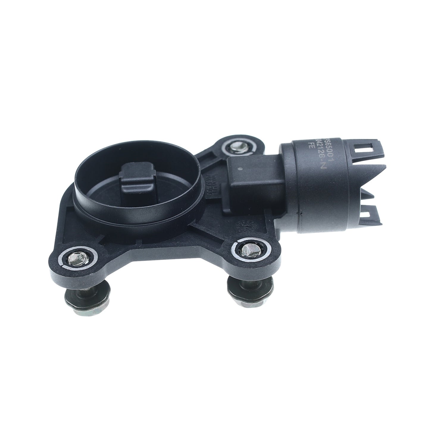 Eccentric Shaft Sensor for BMW E90 E91 E60 E61 F25 F70 F85 325i 328i 525i X3 X5